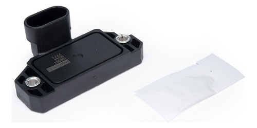Modulo Encendido Tahoe 5.7l 96-00 Lx381 Im381