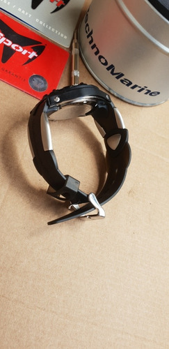 Reloj Technomarine Squale