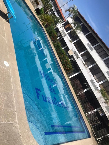 Imagen 9 de 13 de Apartamento En Venta En Higuerote