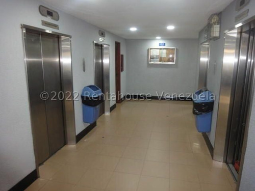 Imagen 3 de 8 de Alquilo Oficina En La Campiña Sq-rah Mls#23-15954