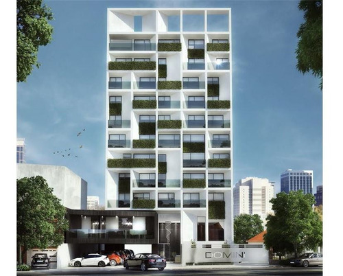 Imagen 3 de 24 de Venta Departamento 3 Amb. Bernal Centro En Pozo