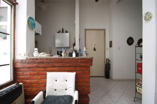 Imagen 7 de 22 de Ph 3 Ambientes En Venta Caballito Con Patio