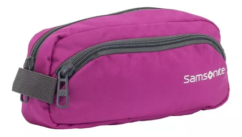 Cartuchera para lapices grande University Unicorn rosado – House of  Samsonite Argentina