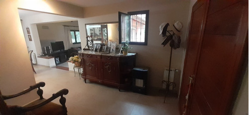 Se Vende Casa Villa De Las Rosas Cordoba