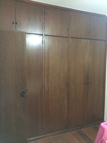 Apartamento Com Area Privativa - Dona Clara - Ref: 3168 - V-3168