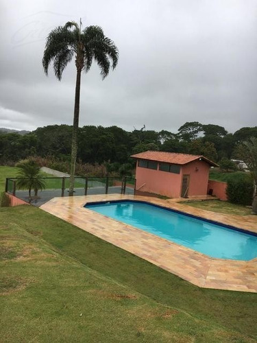 Imagem 25 de 30 de Rural Para Venda, 3 Dormitórios, Ibiuna - Ibiúna - 23181