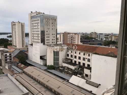 Imagem 14 de 15 de Sala Comercial - Centro Historico - Ref: 22251 - V-22251