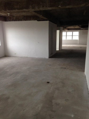 Imagem 22 de 23 de Laje Para Alugar, 420m² - Itaim Bibi - São Paulo/sp - Lj0752