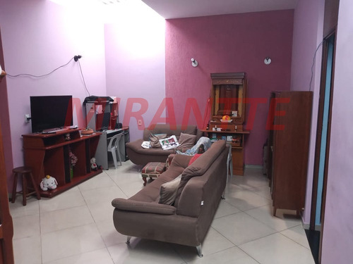 Imagem 9 de 22 de Casa Terrea Em Vila Prudente - São Paulo, Sp - 357092