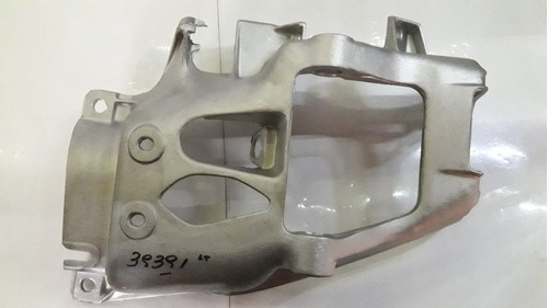 Soporte De Pedalera Ford F100/250/350/4000 92/...