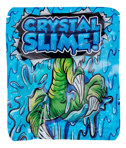 Smashers Dino Ice Age Mini Huevo Sorpresa Esqueleto T Rex