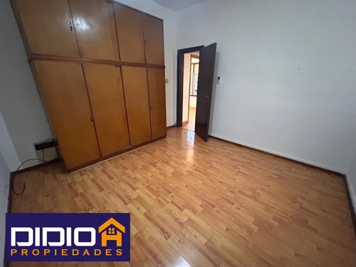 Casa Venta Burzaco