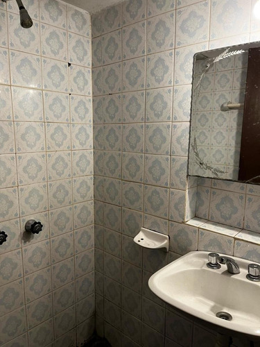 Ph En Venta - 1 Dormitorio 1 Baño - 25mts2 - San Bernardo Del Tuyú