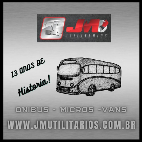 Caio Foz Super Ano 2008 M.b Of 141 45 Lug Jm Cod 668