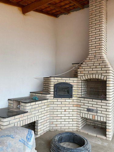 Imagem 2 de 6 de E/l Projeto De Chacara Na Planta Direto Com O Proprietario!!
