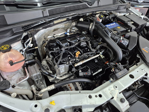 Chevrolet Onix plus 1.0 Premier I Turbo Aut. 4p