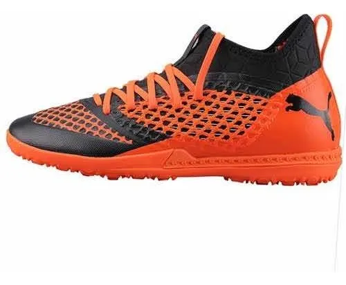 Tenis puma netfit top