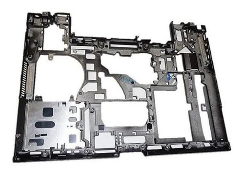 Carcasa Bottom Base Latitude E6500 # De Parte Yp482 / J381m
