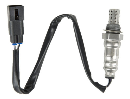 Sensor Oxigeno Ford Fiesta Ka 1.63l Escort 1.6 98-01 4p C/cu