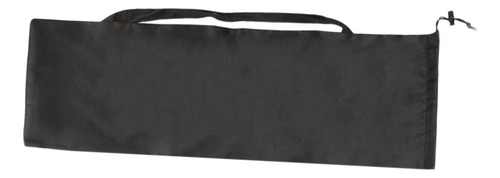 Bolsa Plegable Para Silla, Bolsa De 82cm X 24cm