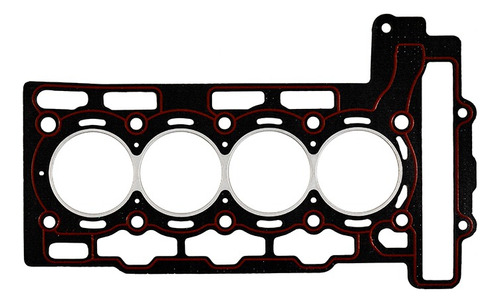 Junta Tapa De Cilindros Para Peugeot 208 308 508 1.6 16v Thp