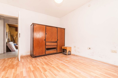Venta Ph De 4 Ambientes Apto Credito Lanus