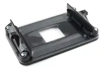 Comprar Suporte Base Pu002F Placa Mãe Para Cooler Socket Am4 Amd Ryzen