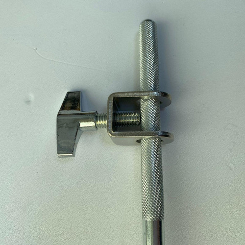 Nuevo Accesorios De Montaje De Con Abrazadera De Platillo