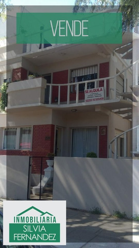 Imagen 2 de 28 de Villa Gesell- Vendo O Permuto Por 10.000 M2 Aprox De Tierra En Gesell .