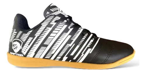 Adidas boost futsal shoes new arrivals