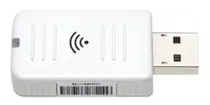 Comprar Adaptador Wireless Usb Epson Elpap10 P\u002F X36 E Outros Modelos