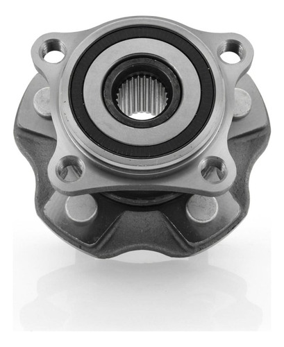 Maza Rueda Lexus Rx350 2010 2011 2012 2013 2014 2015 Tras
