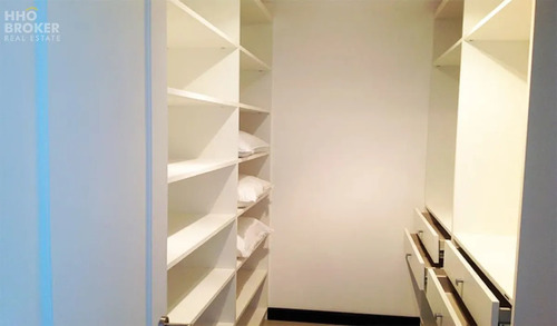 Torrelobos, Punta Del Este, Apartamento En Alquiler Frente Al Mar.