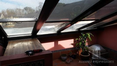 Imagen 8 de 14 de Casa - Moreno