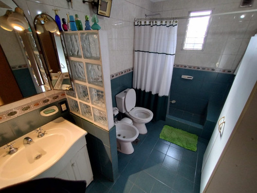 Casa A La Venta En Jose Marmol