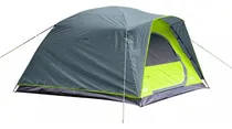 Comprar Carpa Coleman Amazonia 2 Personas Impermeable Camping Pesca