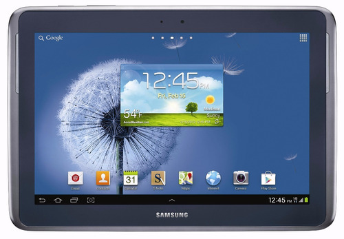 Tablet Samsung Galaxy Note 10.1 Gt-n8000 16gb