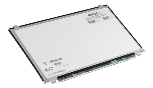 Tela Lcd Para Notebook Acer Aspire 5252