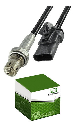 Sonda Lambda Prisma 1.0 1.4 2015 A 2019 Mte