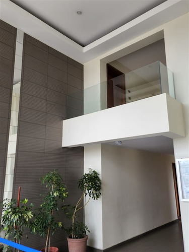 Imagen 17 de 30 de Tb Departamento En Venta En Concón