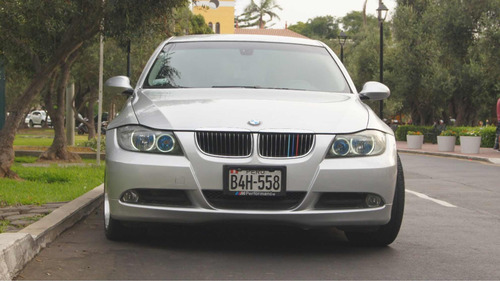 Bmw 318i