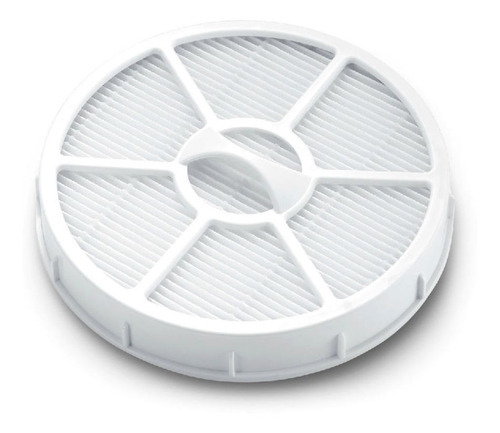Imagen 1 de 4 de Filtro Hepa 13 Para Aspiradora Vc3 Karcher