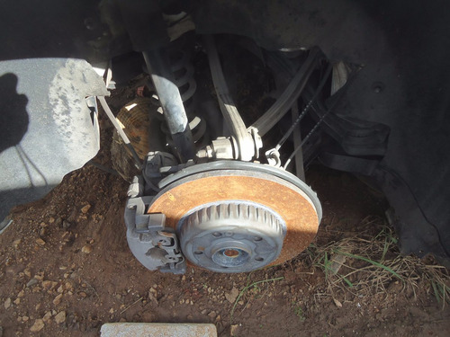 Imagem 12 de 13 de Sucata Mercedes Benz C 180 2015 1.6 Turbo 4 Cc Retirada Peça