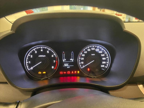 Hyundai Hb20 1.0 12v Flex Sense Manual