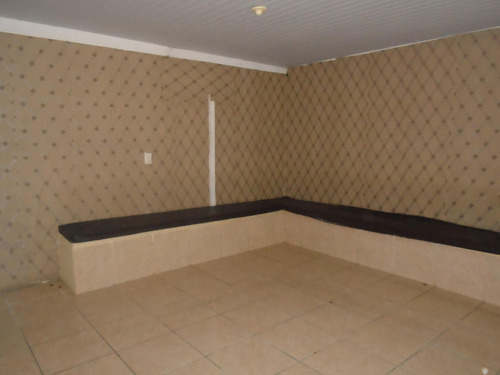 Imagem 9 de 30 de (ap0082)loja Com 190m² - Mucuripe - Lo0082