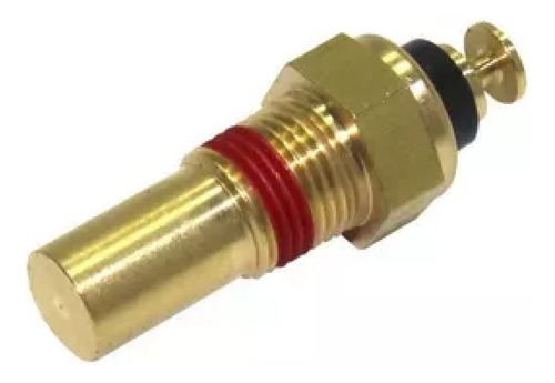 Sensor Indicador Temperatura Chevy 2003 2004 2005 Acdelco
