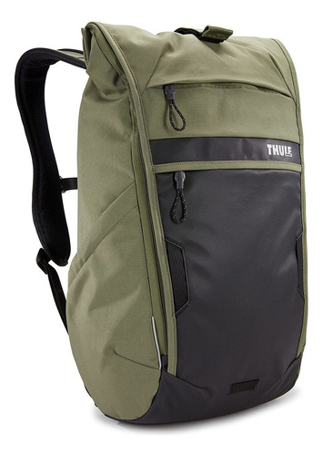 Thule Paramount Commuter Mochila