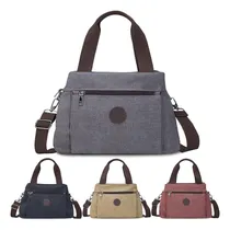 Comprar Bolso Hombro Para Mujer, Bolso Cruzado Ligero Bolso De Mujer