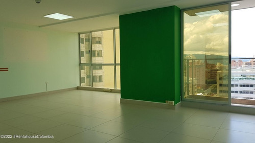 Imagen 3 de 8 de Comercial En El Prado Rah Co: 22-2275