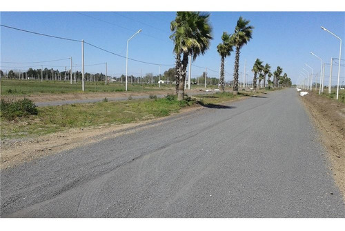 Imagen 8 de 30 de Campiñas De Piñero - Lote De 648 M2